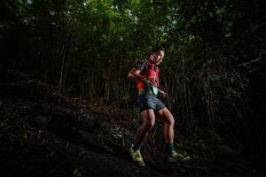 BIB: 
                            <button type="button" onclick="openModal(25093762)" class="btn btn-primary btn-sm float-right btn-popup" data-toggle="modal" data-target=".modal-high-quality">
                        <i class="fas fa-shopping-cart"></i> Add to Cart
                    </button>
                                            <button type="button" onclick="isThisMe(25093762, true)" class="btn btn-success btn-sm float-right btn-popup btn-isme hidden" data-toggle="tooltip" data-placement="bottom" title="นี่คือรูปของคุณใช่ไหม คลิกที่นี่เพื่อเอาเข้าอัลบั้ม">
                        <i class="fas fa-plus"></i> Add to album
                    </button>
                    <button type="button" onclick="isThisMe(25093762, false)" class="btn btn-warning btn-sm float-right btn-popup btn-isnotme hidden">
                        <i class="fas fa-ban"></i> Remove from album
                    </button>